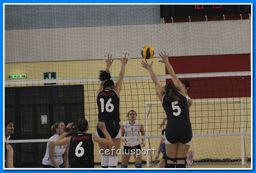 130203 kamarina2 025_tn.jpg